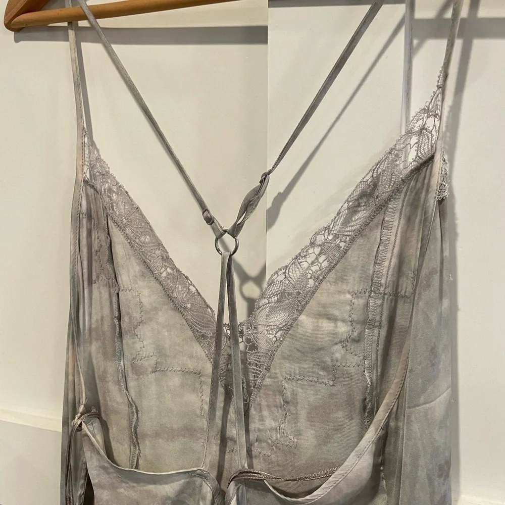 Free People free people